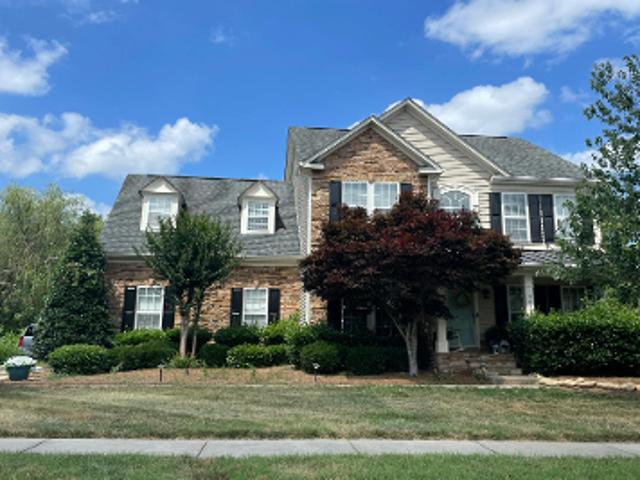 House for sale in Moss Creek, Concord