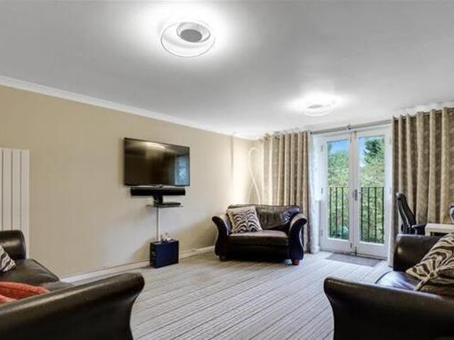 House for sale in Upchurch, Gillingham
