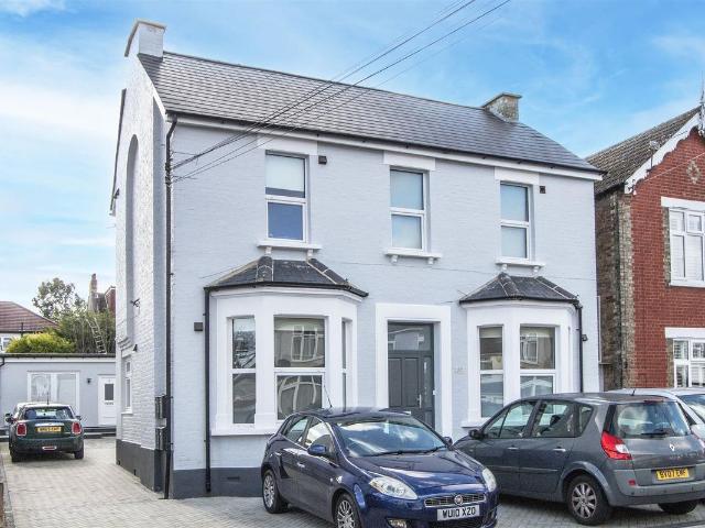 Apartment for rent in London Borough of Bromley, Greater London
