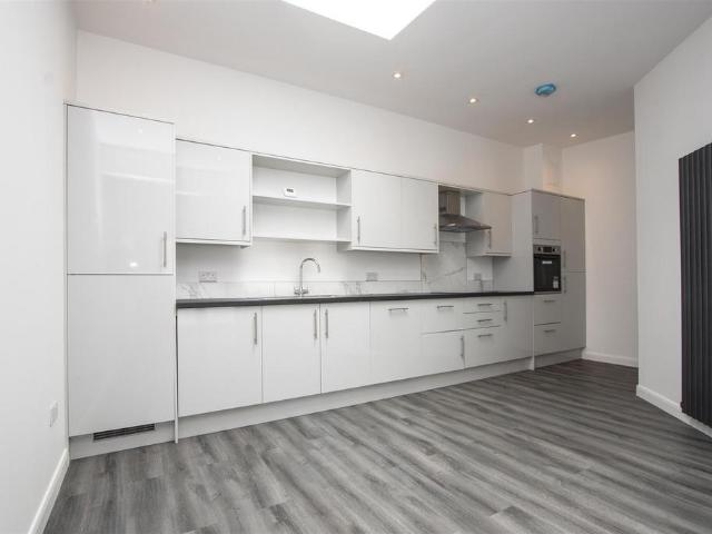 House for rent in Penge, Greater London
