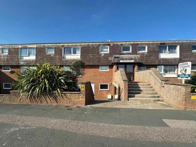 House for sale in East Sussex