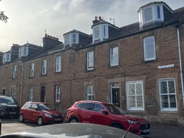 Apartment for rent in Gilmerton, City of Edinburgh