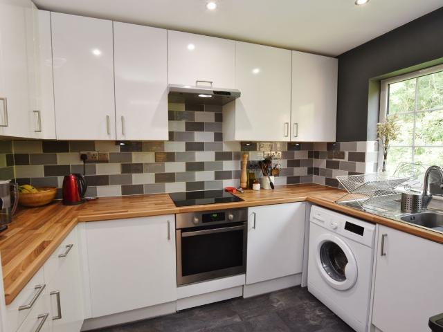 House for rent in North Watford, Hertfordshire