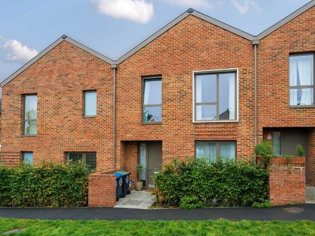 Apartment for rent in London Borough of Croydon, Upper Norwood
