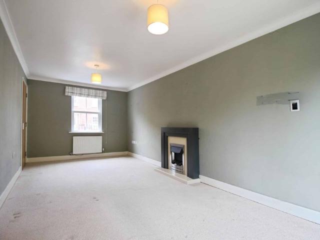 House for rent in East Wichel, Rodbourne