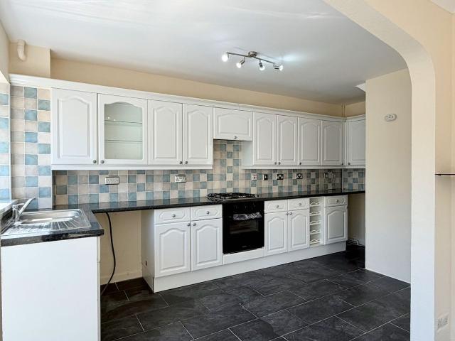House for rent in Gowerton, Wales