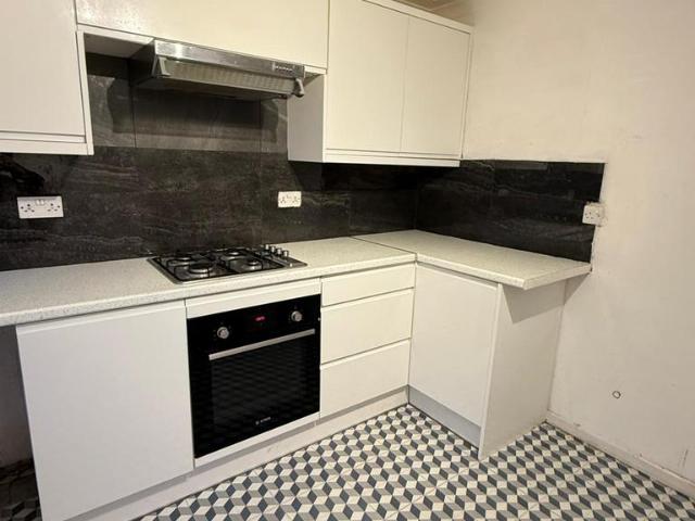 House for rent in Vange, Essex