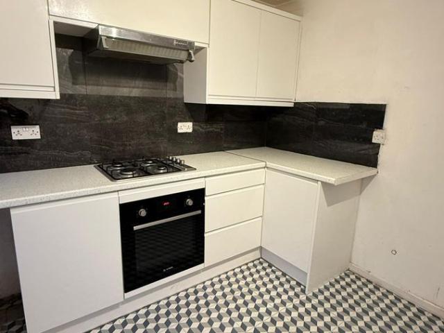 House for rent in Vange, Essex