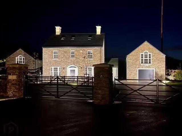House for sale
