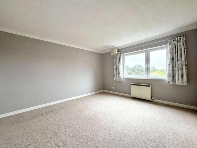 Apartment for rent in West Cliff, Bournemouth