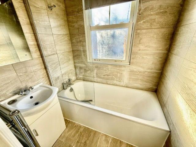 House for rent in Cat Hill, Isle Of Man