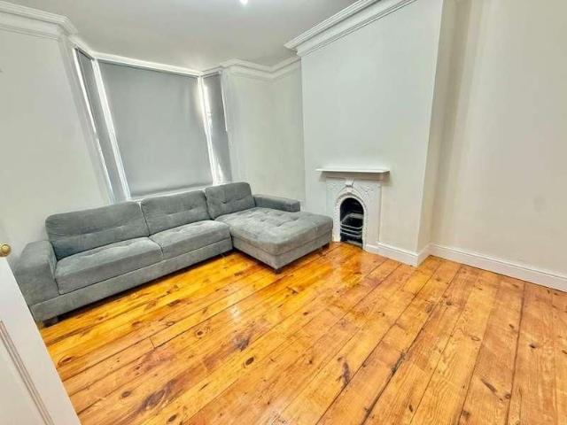 House for rent in Cat Hill, Isle Of Man