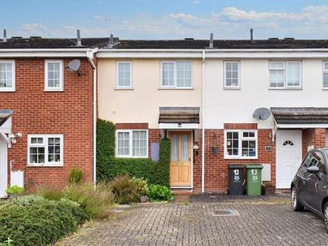 House for sale in St. Peter the Great County, St Peters