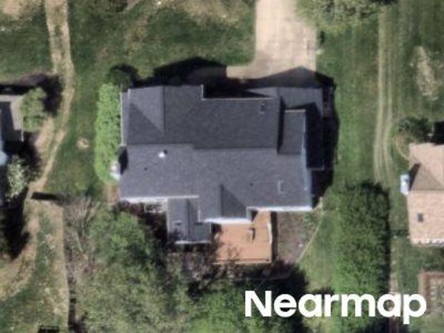House for sale in Summit, Ohio