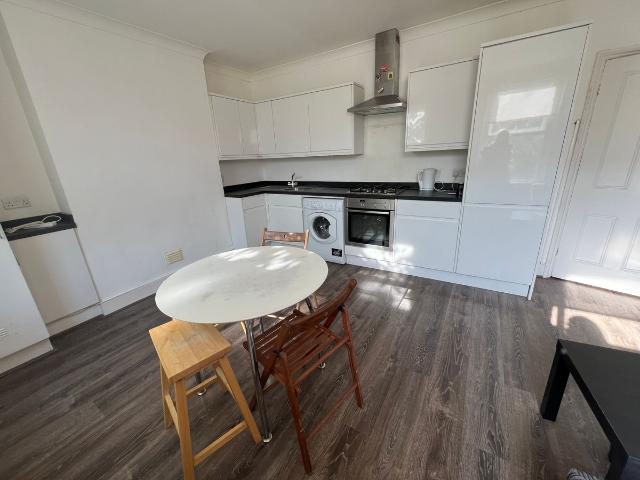 Apartment for rent in London Borough of Barnet, Greater London