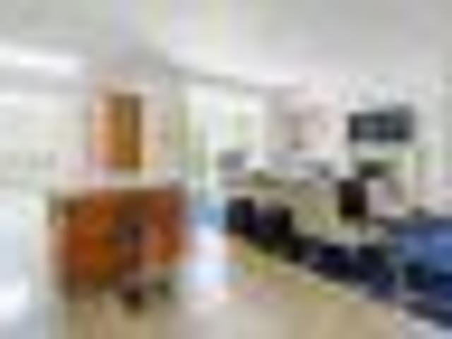 Apartment for rent in London Borough of Barnet, Greater London