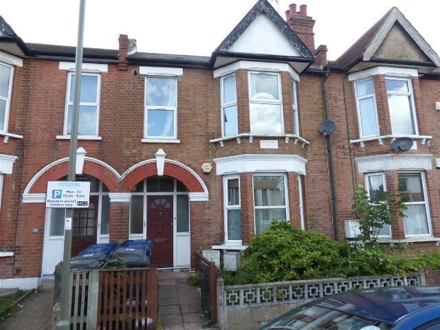 Apartment for rent in Hendon, Greater London