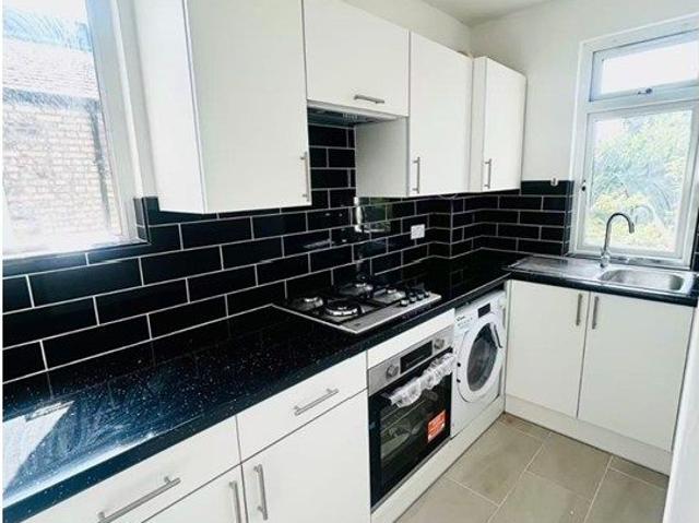 Apartment for rent in Hendon, Greater London