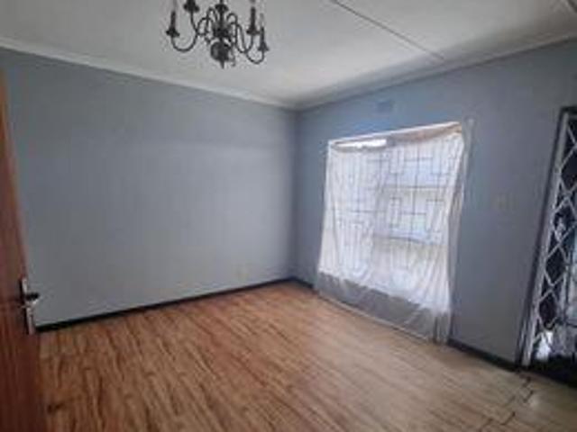 House for rent in Cape Town, Western Cape