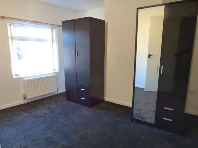 House for rent in Eastbridge, Suffolk