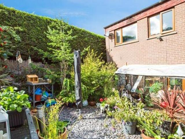 House for sale in Halifax, West Yorkshire