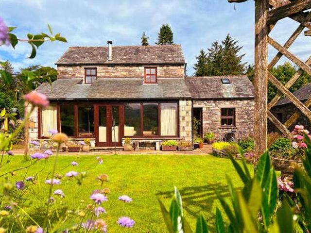 House for sale in Kaber, Isle Of Man