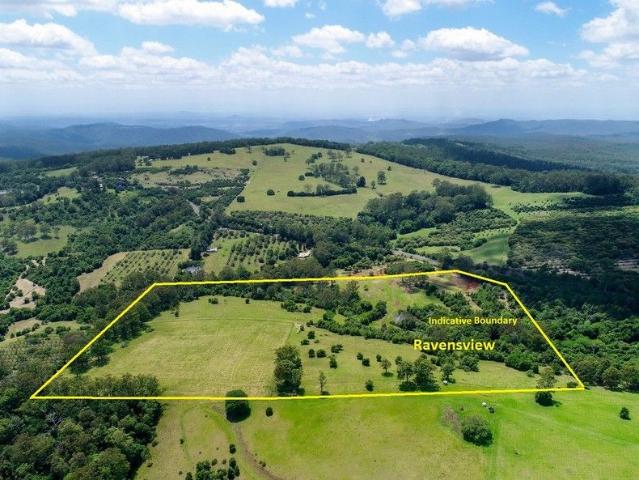Cottage for sale in Ravensbourne, Queensland