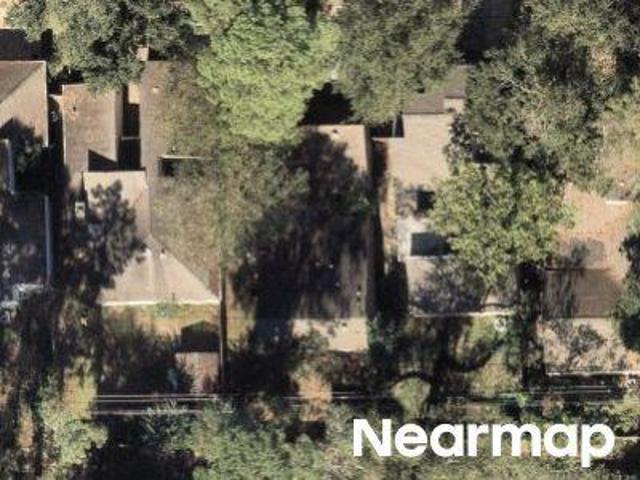 House for sale in Cypress