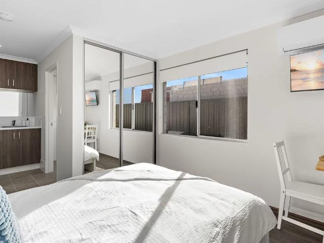 House for rent in Ravenswood, Shire of Murray