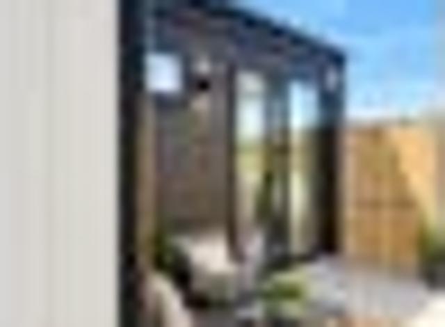 House for rent in Woodend, Canterbury