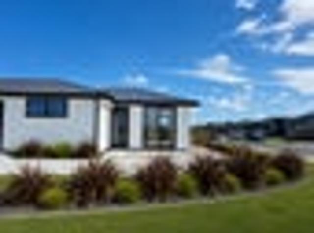 House for rent in Woodend, Canterbury
