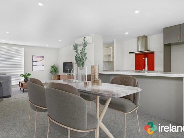 House for rent in Ravenswood, Woodend