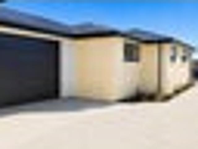 House for rent in Woodend, Canterbury