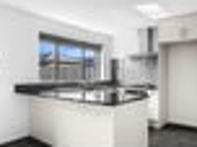House for rent in Ravenswood, Woodend
