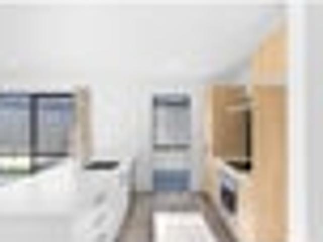 House for rent in Ravenswood, Woodend