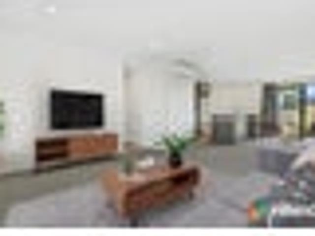 House for rent in Ravenswood, Woodend
