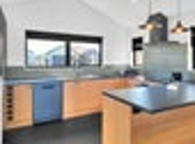 House for rent in Woodend, Canterbury
