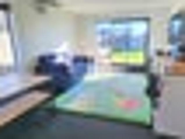 House for rent in Woodend, Waimakariri District