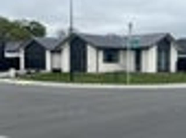 House for rent in Ravenswood, Woodend