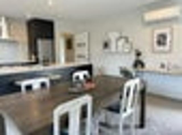 House for rent in Woodend, Canterbury