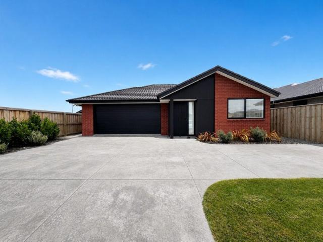 House for rent in Little Akaloa, Canterbury