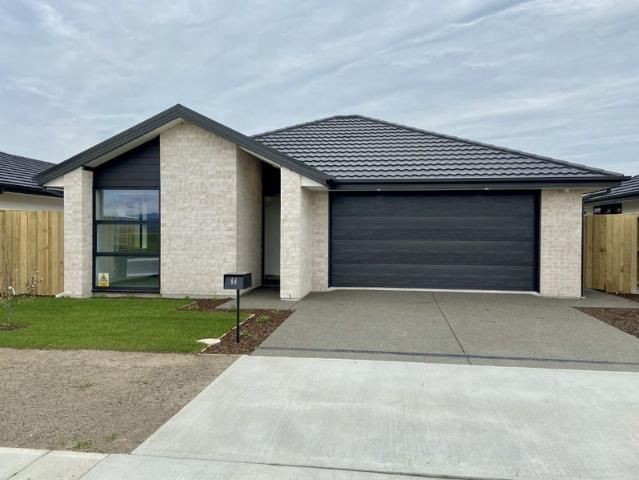 House for rent in Little Akaloa, Canterbury