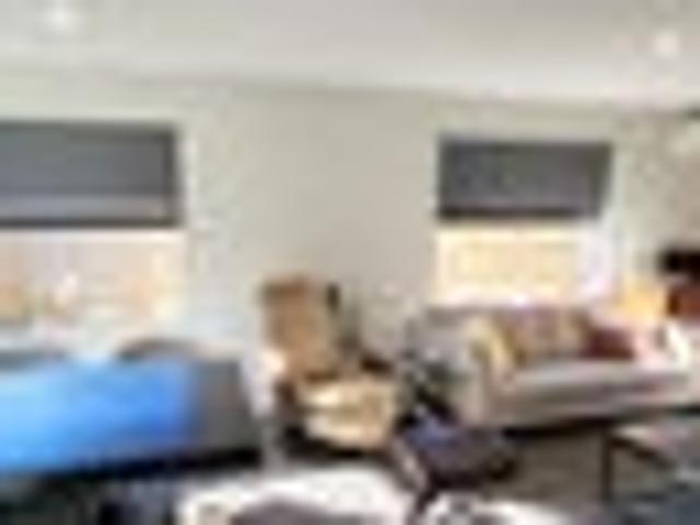 House for rent in Woodend, Canterbury