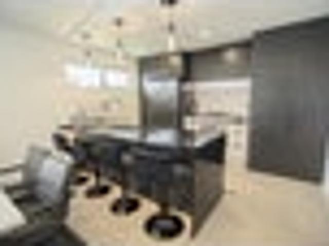 House for rent in Ravenswood, Woodend