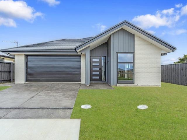 House for rent in Little Akaloa, Canterbury