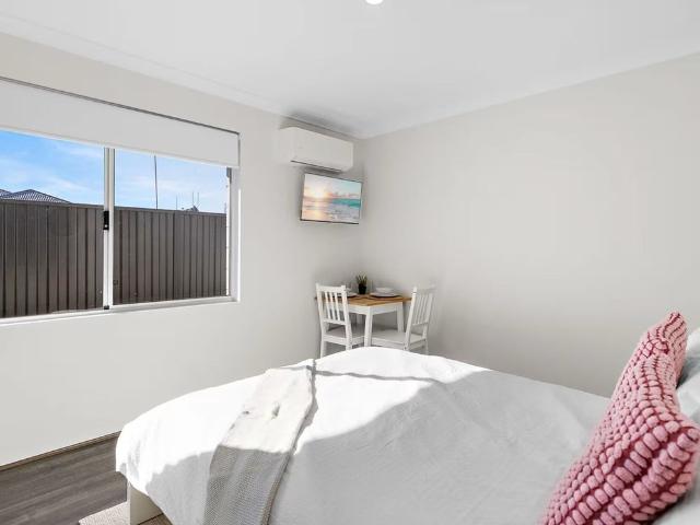 Room for rent in Ravenswood, Western Australia