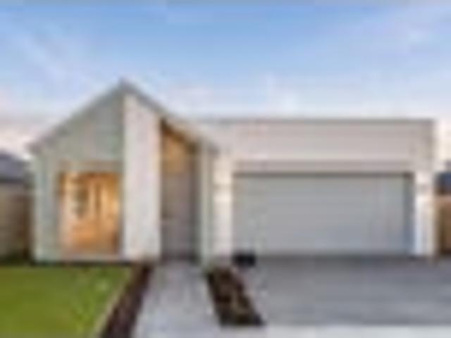 House for sale in Woodend, Canterbury