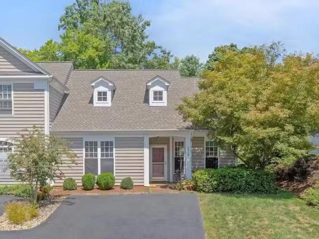 House for rent in Charlottesville