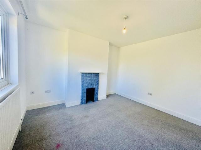 House for rent in London Borough of Harrow, Greater London
