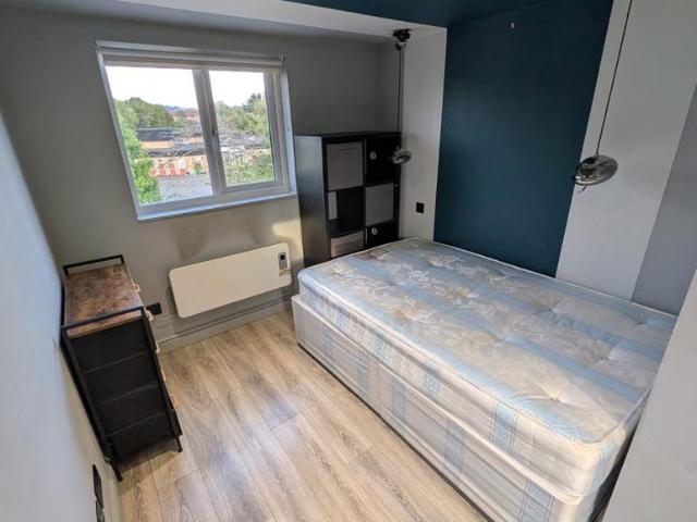 House for rent in Lane, Greater London
